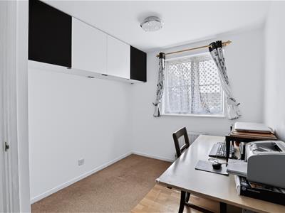 Picture 13